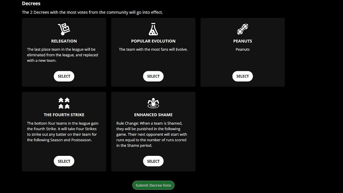 外媒盤點2023年關服的遊戲 《決勝時刻：現代戰域》等！