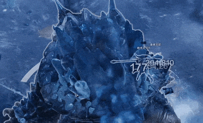 《命運方舟》坤凱拉尼姆攻略