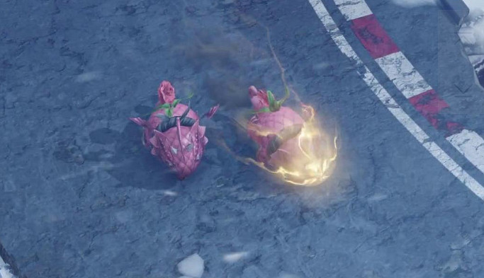 《命運方舟》亞克拉西亞大獎賽規則介紹