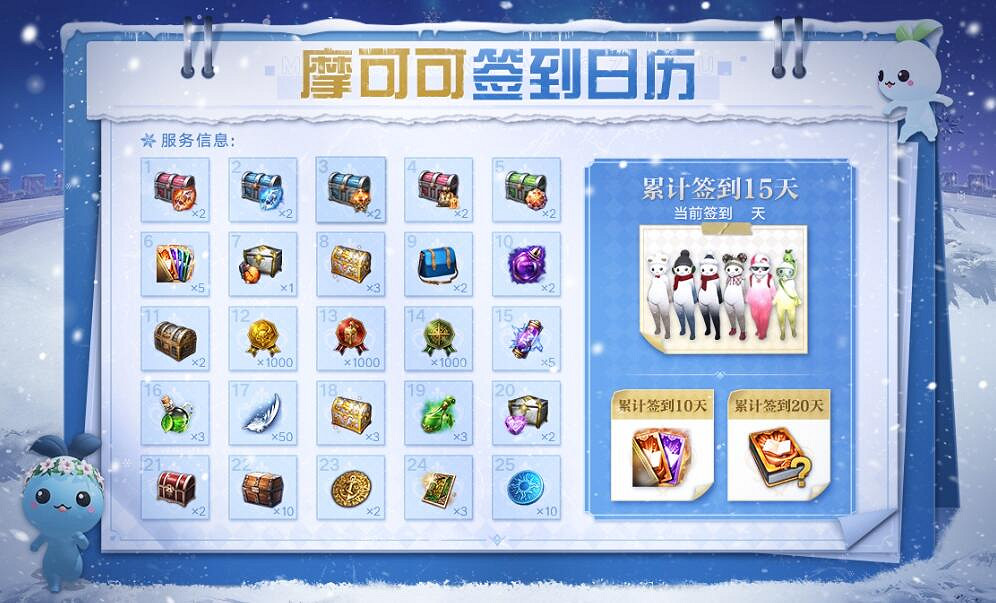 《命運方舟》瘋狂軍團長版本更新一覽