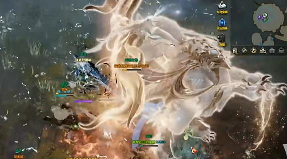 《命運方舟》日月鹿金幣介紹