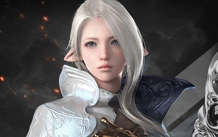 《命運方舟》刷地牢最快職業分享 《命運方舟》刷地牢最快職業分享