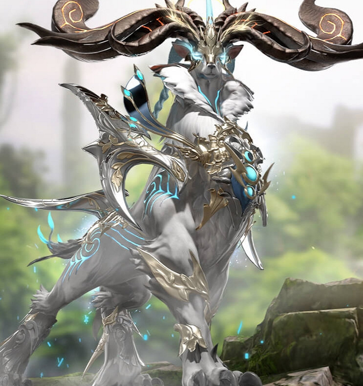 《命運方舟》遊玩設備介紹