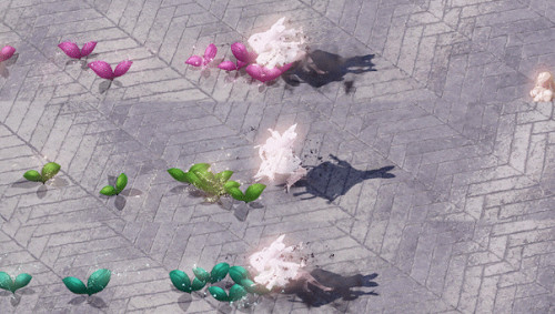 《命運方舟》國慶禮包領取方式 《命運方舟》國慶禮包領取方式