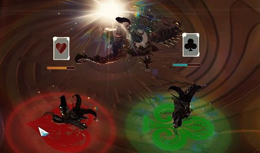 《命運方舟》小醜軍團長NPC放出時機 《命運方舟》小醜軍團長NPC放出時機