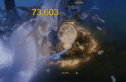 《命運方舟》日月鹿p2攻略推薦 《命運方舟》日月鹿p2攻略推薦