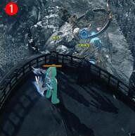 《命運方舟》貝利納爾高原之戰任務流程