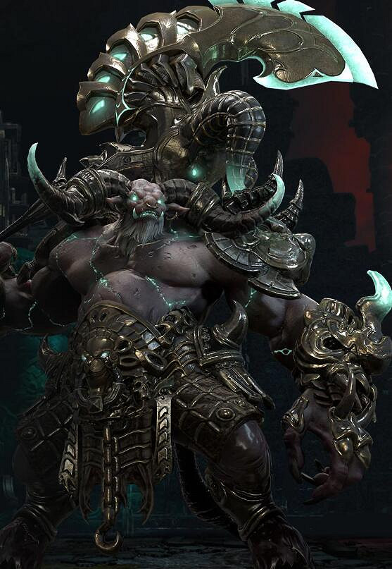 《命運方舟》牛頭軍團長副本金幣介紹