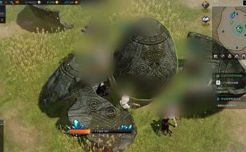 《命運方舟》蜘蛛島之心獲得方法 《命運方舟》蜘蛛島之心獲得方法