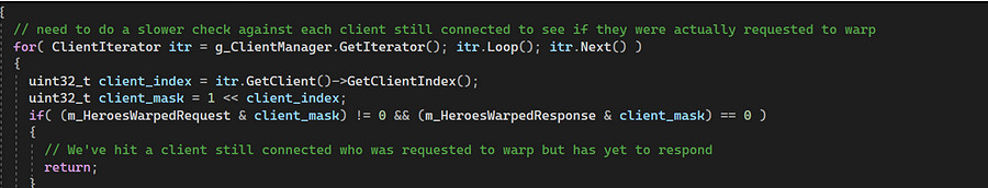 《漫威金剛狼》洩露程式碼：合作模式以及預購獎勵