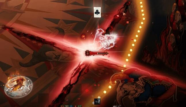 《命運方舟》版本順序對應裝等要求一覽