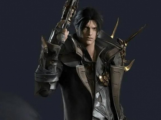 《命運方舟》銀幣快速獲得方法介紹