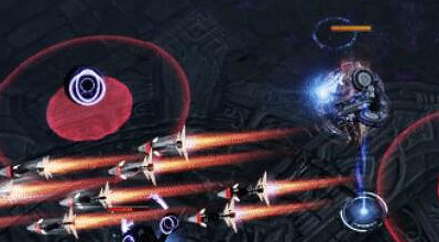 《命運方舟》扭曲的君主回廊攻略介紹