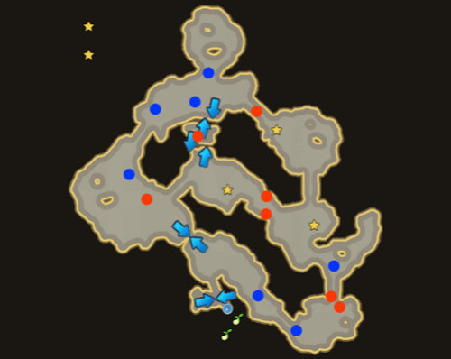 《命運方舟》美狄亞島之心獲得方法