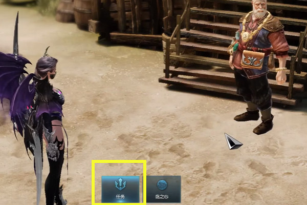 《命運方舟》孤島歐佩爾島之心獲得方法 《命運方舟》孤島歐佩爾島之心獲得方法