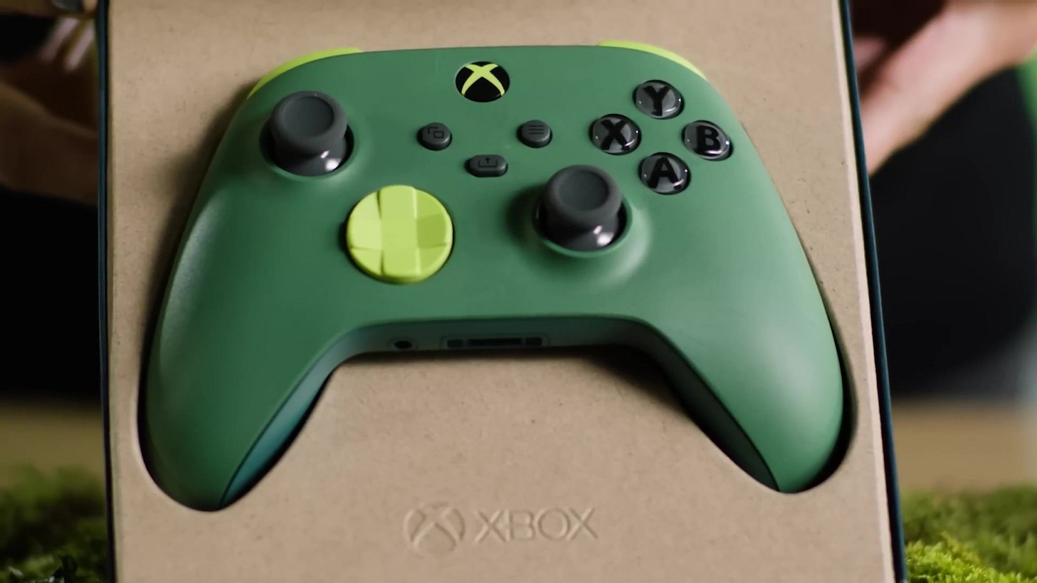 Xbox官方2023年回顧短片公布 碩果累累、收獲滿滿！