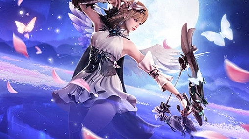 《命運方舟》公會榮譽徽章獲得方法介紹 《命運方舟》公會榮譽徽章獲得方法介紹