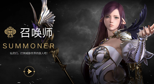 《命運方舟》搬磚角色推薦分享 《命運方舟》搬磚角色推薦分享