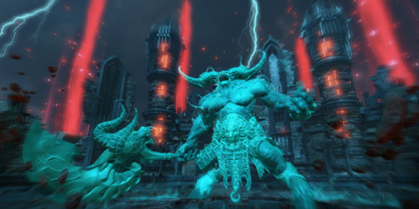 《命運方舟》長期搬磚分析