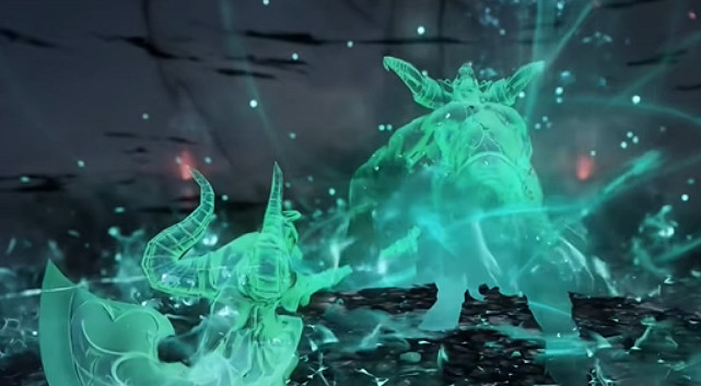 《命運方舟》帕普尼卡直升卷完成任務介紹