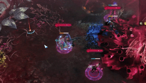 《命運方舟》魅魔裝等要求