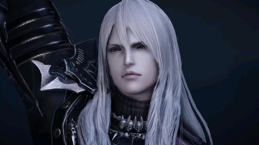 《命運方舟》最強角色實力排名一覽 《命運方舟》最強角色實力排名一覽