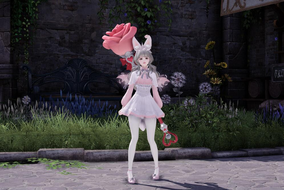 《命運方舟》掌控欲望版本更新內容一覽