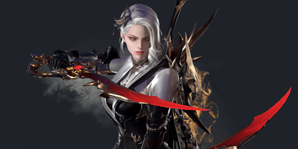 《命運方舟》直升角色推薦 《命運方舟》直升角色推薦