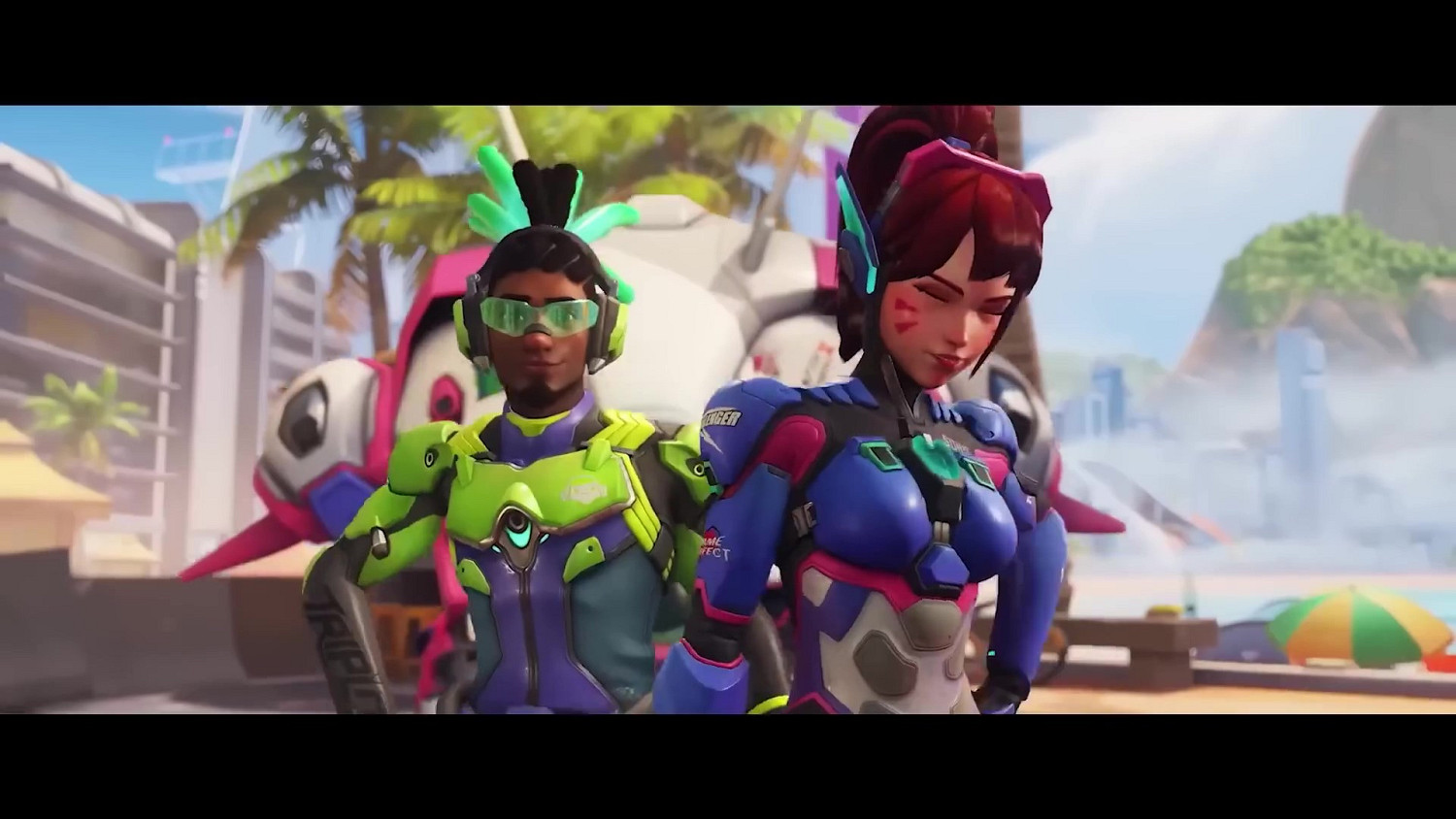 Xbox官方2023年回顧短片公布 碩果累累、收獲滿滿！