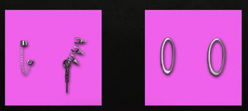 《命運方舟》積分時裝一覽