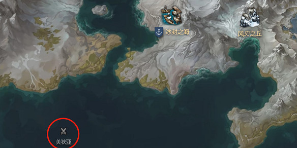 《命運方舟》美狄亞島之心獲得方法