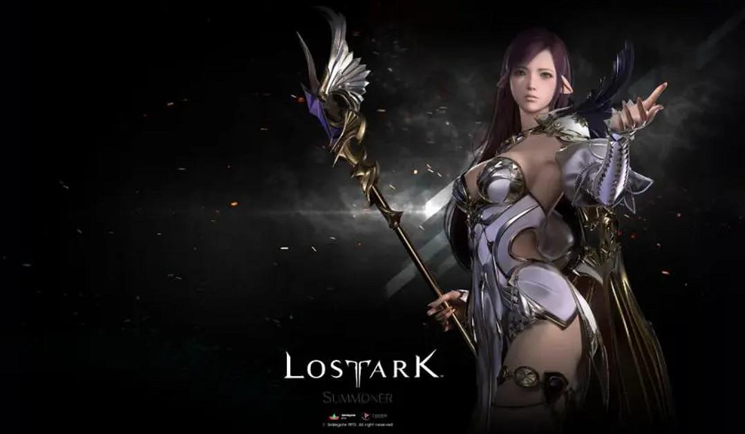 《命運方舟》找不到msvcp120.dll解決辦法 《命運方舟》找不到msvcp120.dll解決辦法