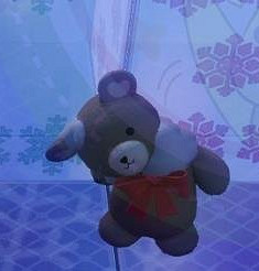 《命運方舟》小醜傀儡的禮物迷宮攻略