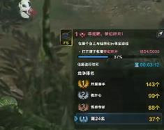 《命運方舟》蒙泰島之心獲得攻略 《命運方舟》蒙泰島之心獲得攻略