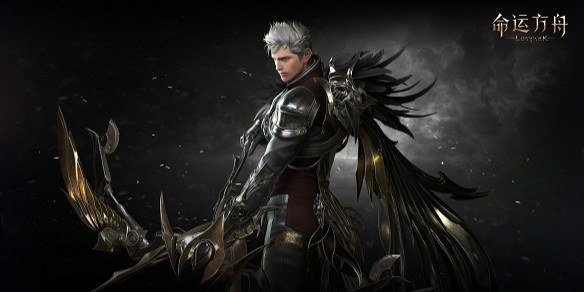 《命運方舟》鷹眼和槍炮對比推薦