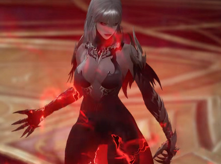 《命運方舟》帕普尼卡直升卷完成任務介紹