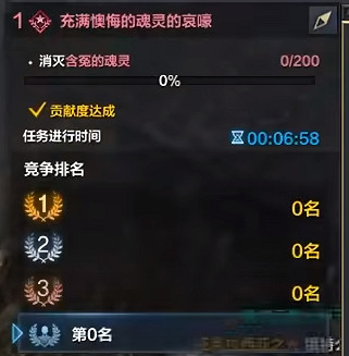 《命運方舟》修羅島之心獲得方法