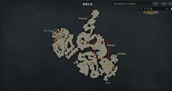 《命運方舟》帕普妮卡冒險之書攻略