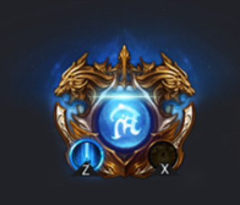 《命運方舟》排位戰評分計算方式介紹