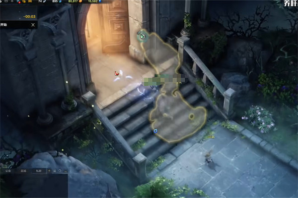 《命運方舟》至高島摩可可怎麽獲得？至高島摩可可獲得方法介紹