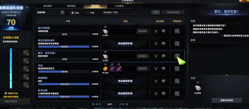 《命運方舟》遺忘者之城島之心獲得方法