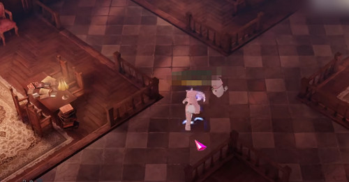 《命運方舟》扭曲次元島之心獲得方法