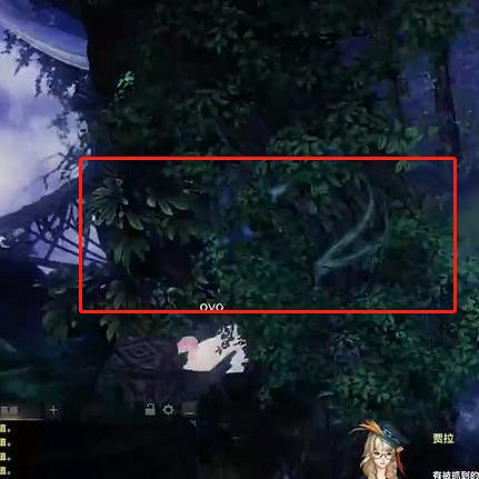 《命運方舟》娜斯卡溫泉摩可可位置分享 《命運方舟》娜斯卡溫泉摩可可位置分享