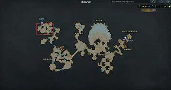 《命運方舟》帕普妮卡冒險之書攻略