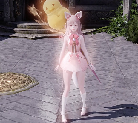 《命運方舟》最吃香職業介紹 《命運方舟》最吃香職業介紹