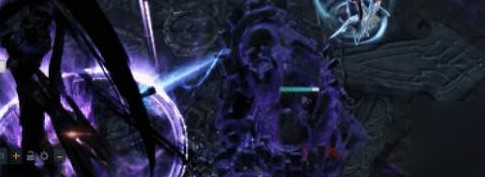 《命運方舟》坐騎保管箱位置介紹