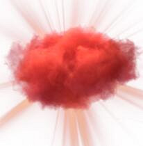 《命運方舟》掌控欲望版本更新內容一覽