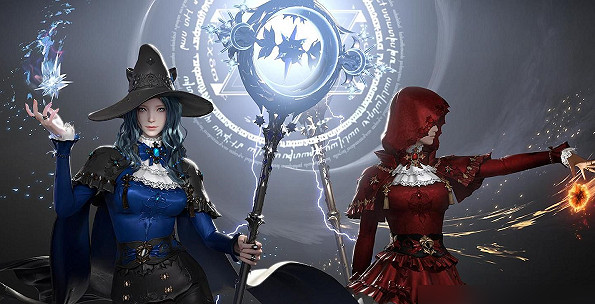 《命運方舟》排位戰評分計算方式介紹