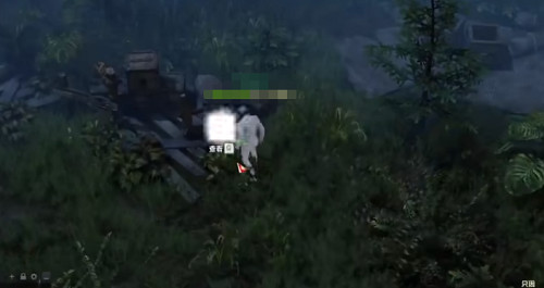 《命運方舟》追憶島之心獲得方法