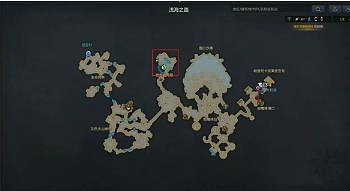 《命運方舟》帕普妮卡冒險之書攻略